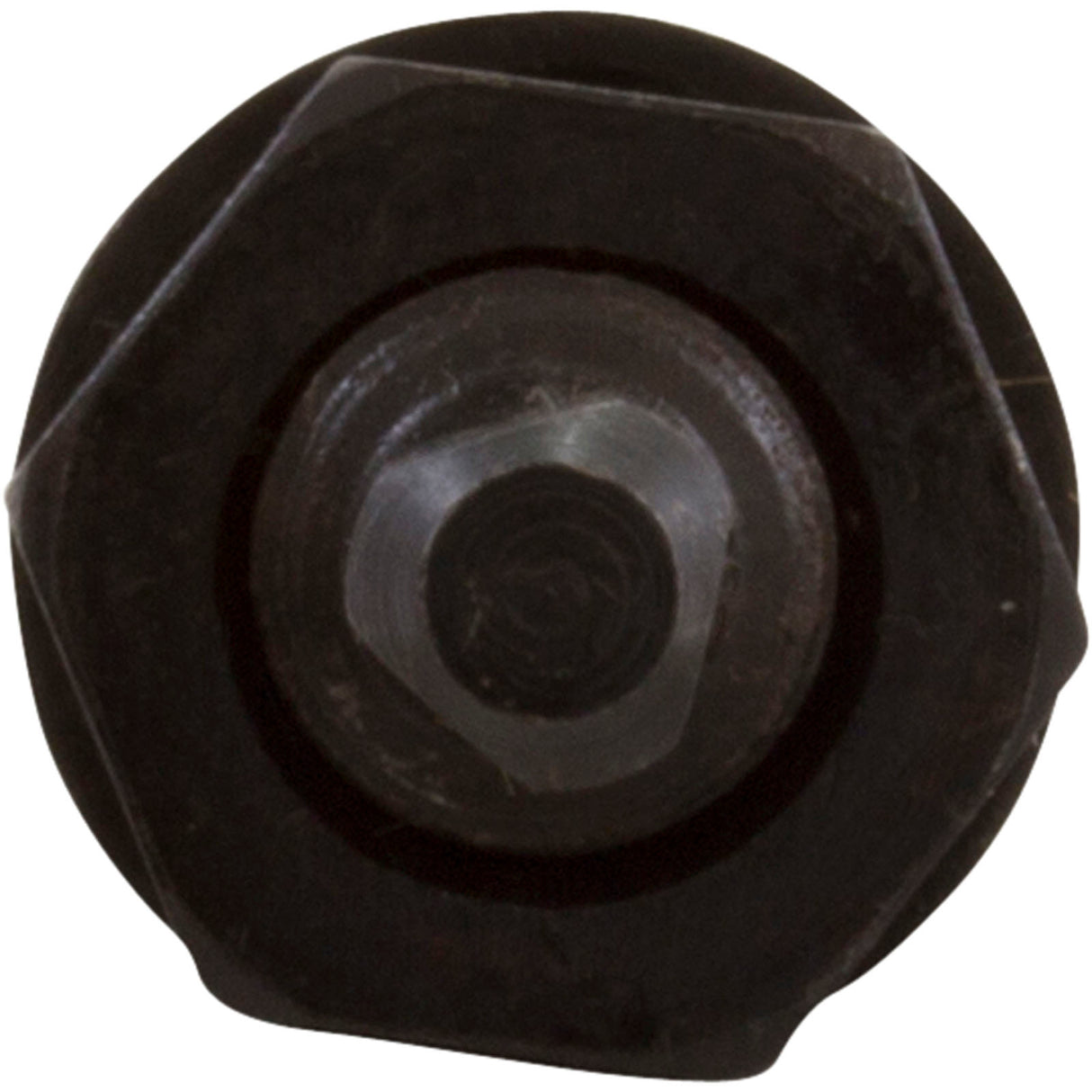 Zodiac Nature2 Hole Saw, N2 Express Bagged : W13331 - Zodiac - 706175133313 - PartsForSpas.com