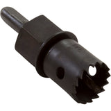 Zodiac Nature2 Hole Saw, N2 Express Bagged : W13331 - Zodiac - 706175133313 - PartsForSpas.com