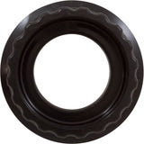 Zodiac Nature2 Port, Outlet, Slip Fit 2", Black : W15013 - Zodiac - 706175150136 - PartsForSpas.com