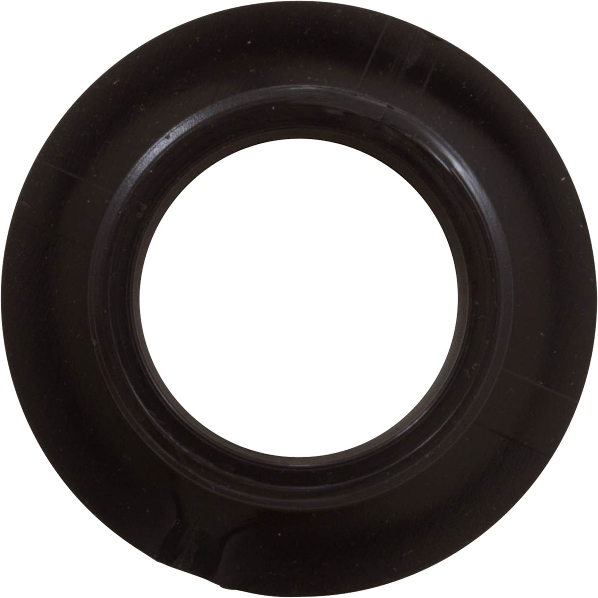 Zodiac Nature2 Port, Outlet, Slip Fit 2", Black : W15013 - Zodiac - 706175150136 - PartsForSpas.com