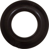 Zodiac Nature2 Port, Outlet, Slip Fit 2", Black : W15013 - Zodiac - 706175150136 - PartsForSpas.com