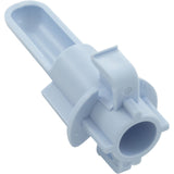 Zodiac Nature2 Express Flow Diverter : W15523 - Zodiac - 706175155230 - PartsForSpas.com