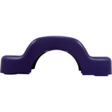 Zodiac Nature2 Express Saddle Clamp, Bottom 1.5" : W15524 - Zodiac - 706175155247 - PartsForSpas.com