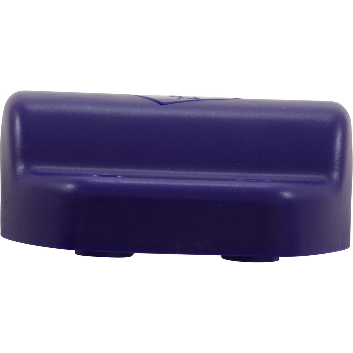 Zodiac Nature2 Express Saddle Clamp, Bottom 1.5" : W15524 - Zodiac - 706175155247 - PartsForSpas.com