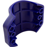 Zodiac Nature2 Express Saddle Clamp, Bottom 2" : W15525 - Zodiac - 706175155254 - PartsForSpas.com