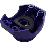 Zodiac Nature2 Express 1.5" Clamp Top w/ Gasket : W15527 - Zodiac - 706175155278 - PartsForSpas.com