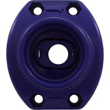 Zodiac Nature2 Express 1.5" Clamp Top w/ Gasket : W15527 - Zodiac - 706175155278 - PartsForSpas.com