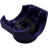 Zodiac Nature2 Express 2" Clamp Top /Gasket : W15528 - Zodiac - 706175155285 - PartsForSpas.com