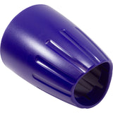 Zodiac Nature2 Express Sleeve With Logo : W15529 - Zodiac - 706175155292 - PartsForSpas.com