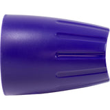 Zodiac Nature2 Express Sleeve With Logo : W15529 - Zodiac - 706175155292 - PartsForSpas.com