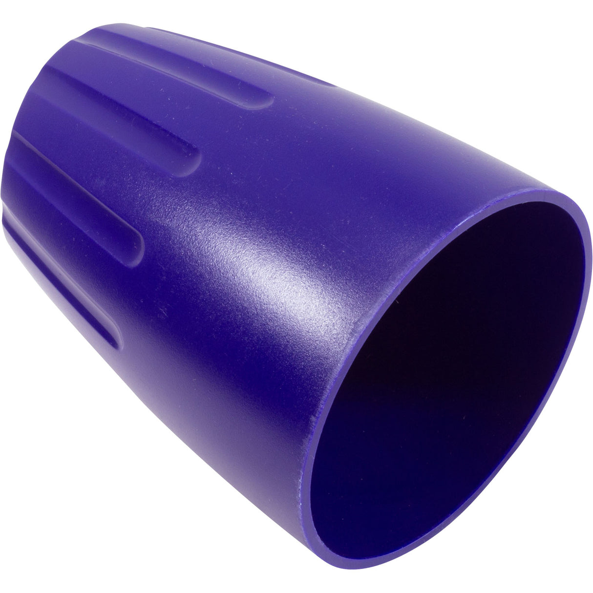 Zodiac Nature2 Express Sleeve With Logo : W15529 - Zodiac - 706175155292 - PartsForSpas.com