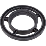 Zodiac Nature2 Locking Ring Concrete : W15725 - Zodiac - 738919070592 - PartsForSpas.com