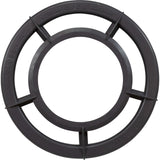 Zodiac Nature2 Locking Ring Concrete : W15725 - Zodiac - 738919070592 - PartsForSpas.com