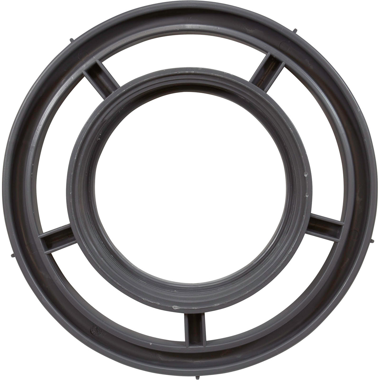 Zodiac Nature2 Locking Ring Concrete : W15725 - Zodiac - 738919070592 - PartsForSpas.com