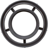 Zodiac Nature2 Locking Ring Concrete : W15725 - Zodiac - 738919070592 - PartsForSpas.com