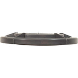Zodiac Nature2 Locking Ring Concrete : W15725 - Zodiac - 738919070592 - PartsForSpas.com