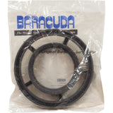 Zodiac Nature2 Locking Ring Concrete : W15725 - Zodiac - 738919070592 - PartsForSpas.com
