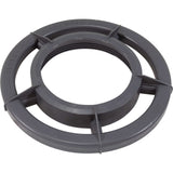 Zodiac Nature2 Locking Ring Concrete : W15725 - Zodiac - 738919070592 - PartsForSpas.com