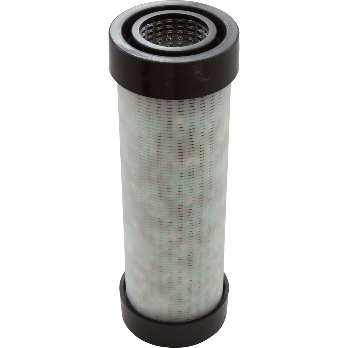 Zodiac Nature2 Swimpure 3", 35K, Single : W22465 - Zodiac - W22465 - PartsForSpas.com