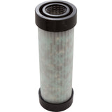 Zodiac Nature2 Swimpure 3", 35K, Single : W22465 - Zodiac - W22465 - PartsForSpas.com