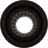Zodiac Nature2 Swimpure 3", 35K, Single : W22465 - Zodiac - W22465 - PartsForSpas.com