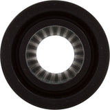 Zodiac Nature2 Swimpure 3", 35K, Single : W22465 - Zodiac - W22465 - PartsForSpas.com
