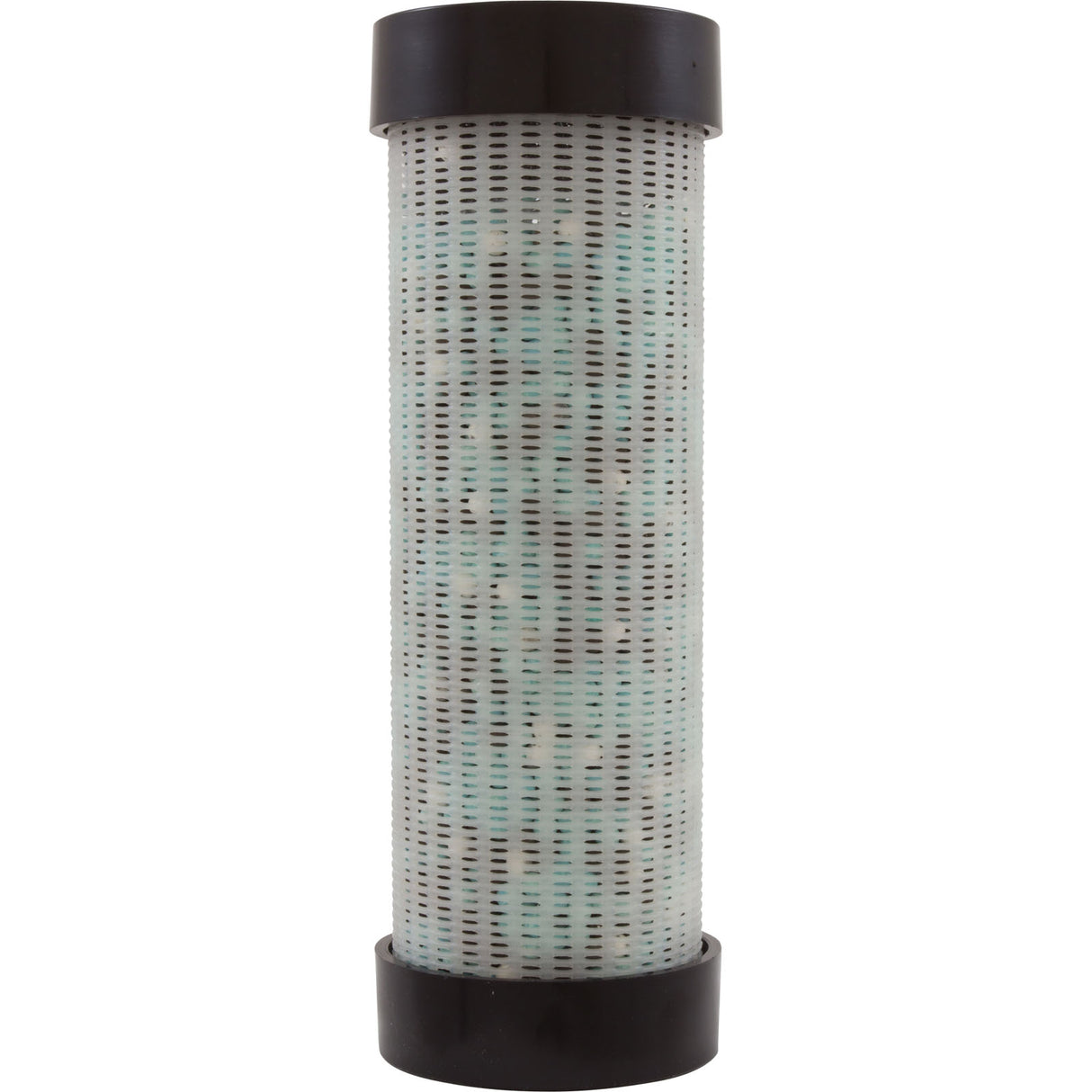 Zodiac Nature2 Swimpure 3", 35K, Single : W22465 - Zodiac - W22465 - PartsForSpas.com