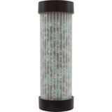 Zodiac Nature2 Swimpure 3", 35K, Single : W22465 - Zodiac - W22465 - PartsForSpas.com