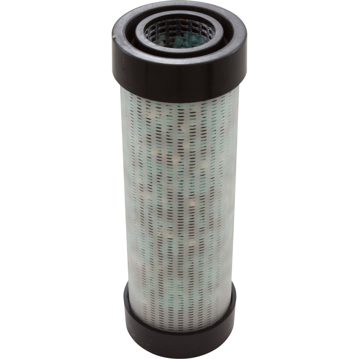 Zodiac Nature2 Swimpure 3", 35K, Single : W22465 - Zodiac - W22465 - PartsForSpas.com