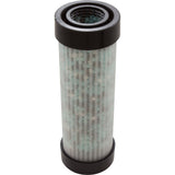 Zodiac Nature2 Swimpure 3", 35K, Single : W22465 - Zodiac - W22465 - PartsForSpas.com
