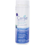 Zodiac Nature 2 Cense, Divine Secret , 4/Pk : W25003 - Zodiac - W25003 - PartsForSpas.com