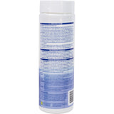 Zodiac Nature 2 Cense, Divine Secret , 4/Pk : W25003 - Zodiac - W25003 - PartsForSpas.com