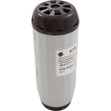 Zodiac Nature 2 G25 Cartridge Single : W28125 - Zodiac - W28125 - PartsForSpas.com