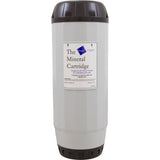 Zodiac Nature 2 G25 Cartridge Single : W28125 - Zodiac - W28125 - PartsForSpas.com