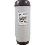Zodiac Nature 2 G25 Cartridge Single : W28125 - Zodiac - W28125 - PartsForSpas.com
