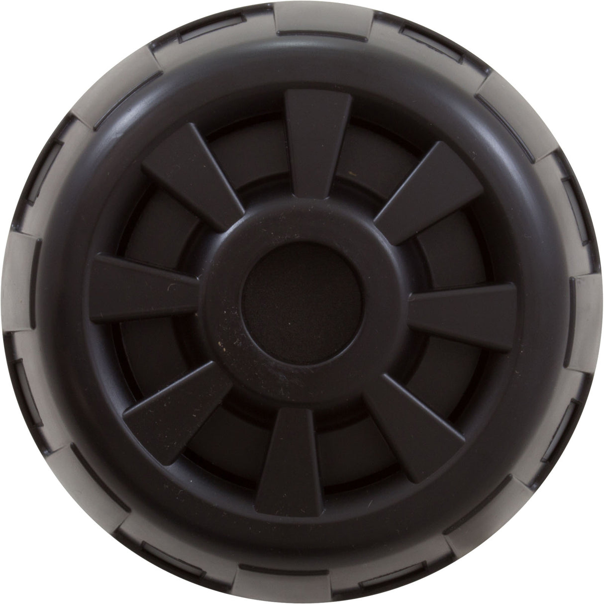 Zodiac Nature 2 G25 Cartridge Single : W28125 - Zodiac - W28125 - PartsForSpas.com