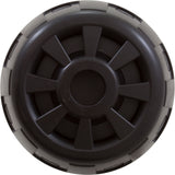 Zodiac Nature 2 G25 Cartridge Single : W28125 - Zodiac - W28125 - PartsForSpas.com