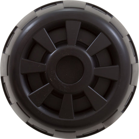 Zodiac Nature 2 G25 Cartridge Single : W28125 - Zodiac - W28125 - PartsForSpas.com