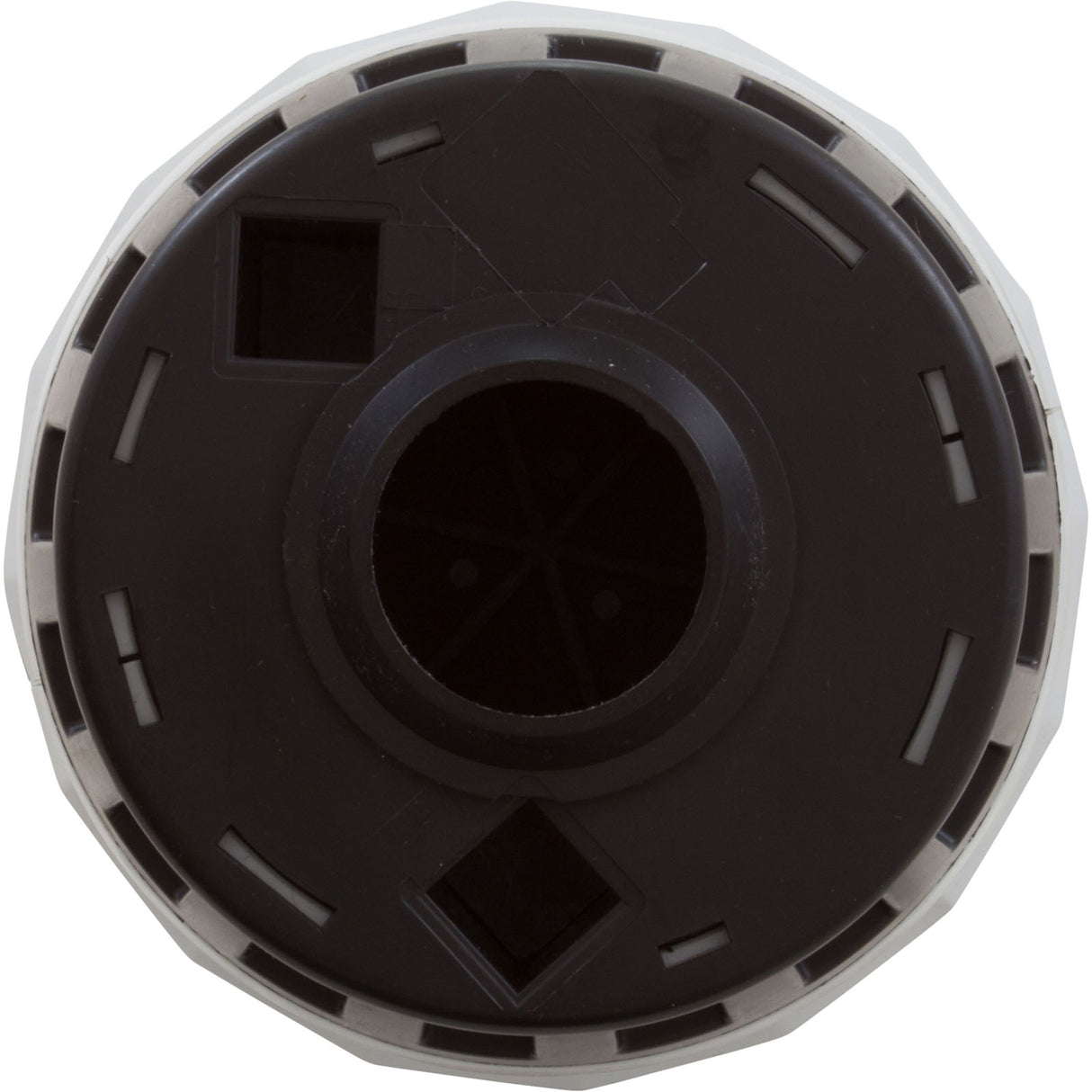 Zodiac Nature 2 G25 Cartridge Single : W28125 - Zodiac - W28125 - PartsForSpas.com