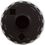 Zodiac Nature 2 G25 Cartridge Single : W28125 - Zodiac - W28125 - PartsForSpas.com