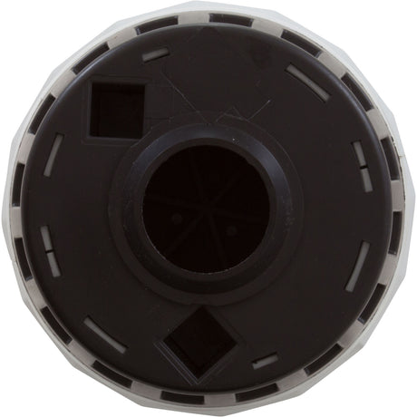 Zodiac Nature 2 G25 Cartridge Single : W28125 - Zodiac - W28125 - PartsForSpas.com