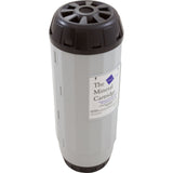 Zodiac Nature 2 G25 Cartridge Single : W28125 - Zodiac - W28125 - PartsForSpas.com