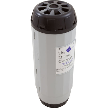 Zodiac Nature 2 G25 Cartridge Single : W28125 - Zodiac - W28125 - PartsForSpas.com