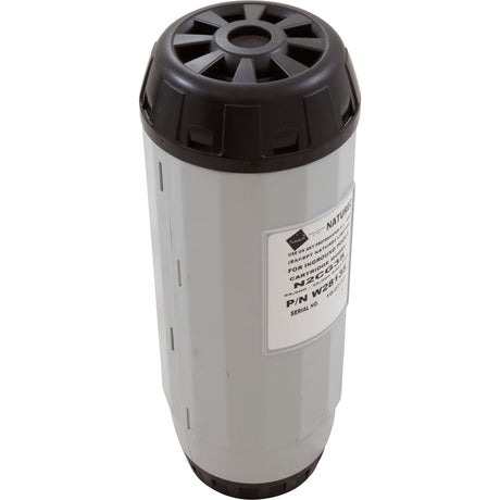 Zodiac Nature2 G35 Cartridge Single : W28135 - Zodiac - 7.06175E+11 - PartsForSpas.com