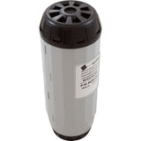 Zodiac Nature2 G35 Cartridge Single : W28135 - Zodiac - 706175281359 - PartsForSpas.com