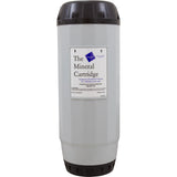 Zodiac Nature2 G35 Cartridge Single : W28135 - Zodiac - 706175281359 - PartsForSpas.com