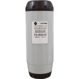 Zodiac Nature2 G35 Cartridge Single : W28135 - Zodiac - 706175281359 - PartsForSpas.com