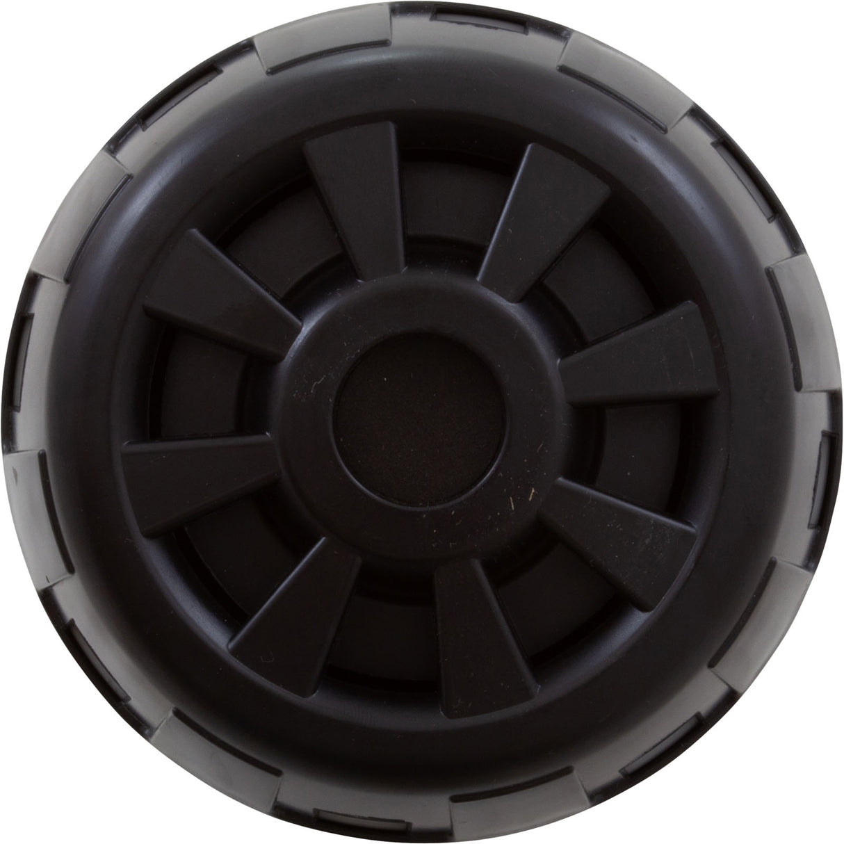 Zodiac Nature2 G35 Cartridge Single : W28135 - Zodiac - 706175281359 - PartsForSpas.com