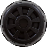 Zodiac Nature2 G35 Cartridge Single : W28135 - Zodiac - 706175281359 - PartsForSpas.com