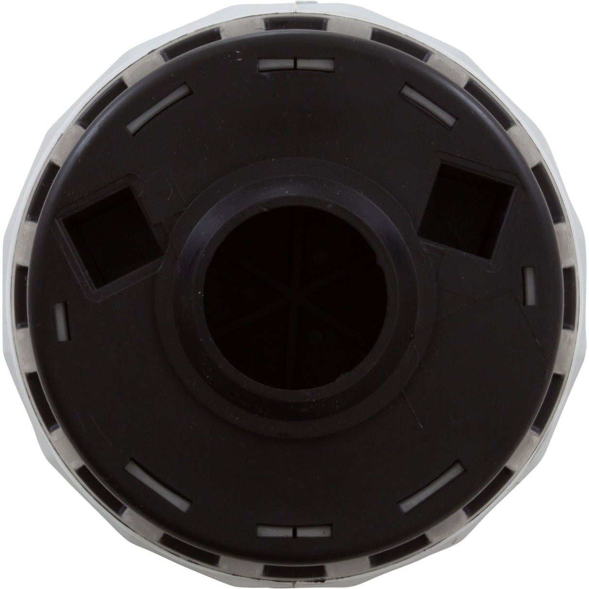 Zodiac Nature2 G35 Cartridge Single : W28135 - Zodiac - 706175281359 - PartsForSpas.com